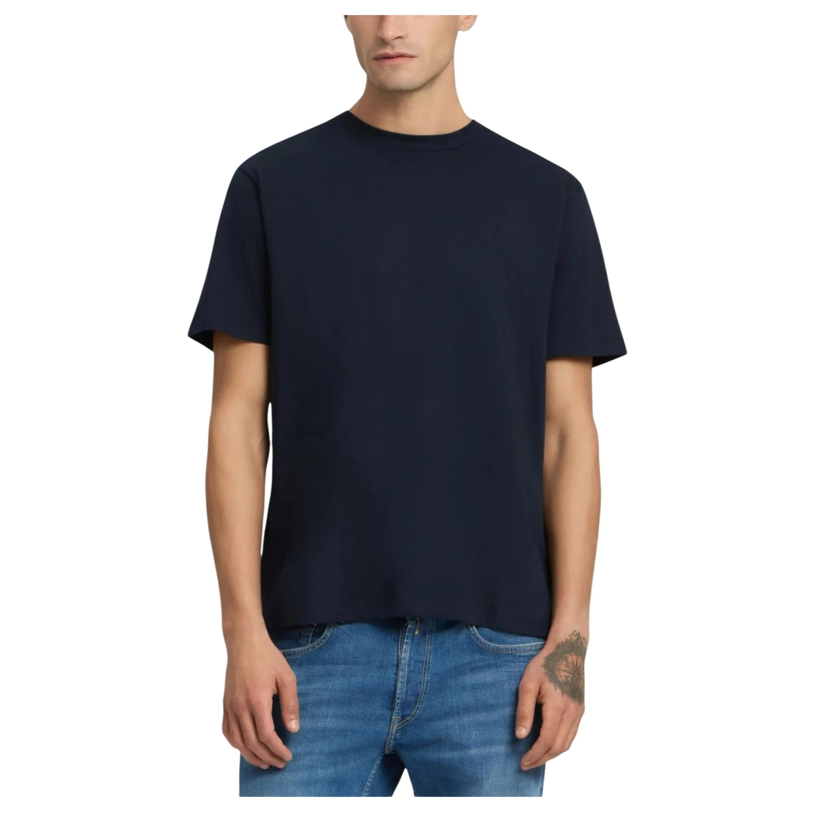 Снимка на Тениска мъжe REPLAY