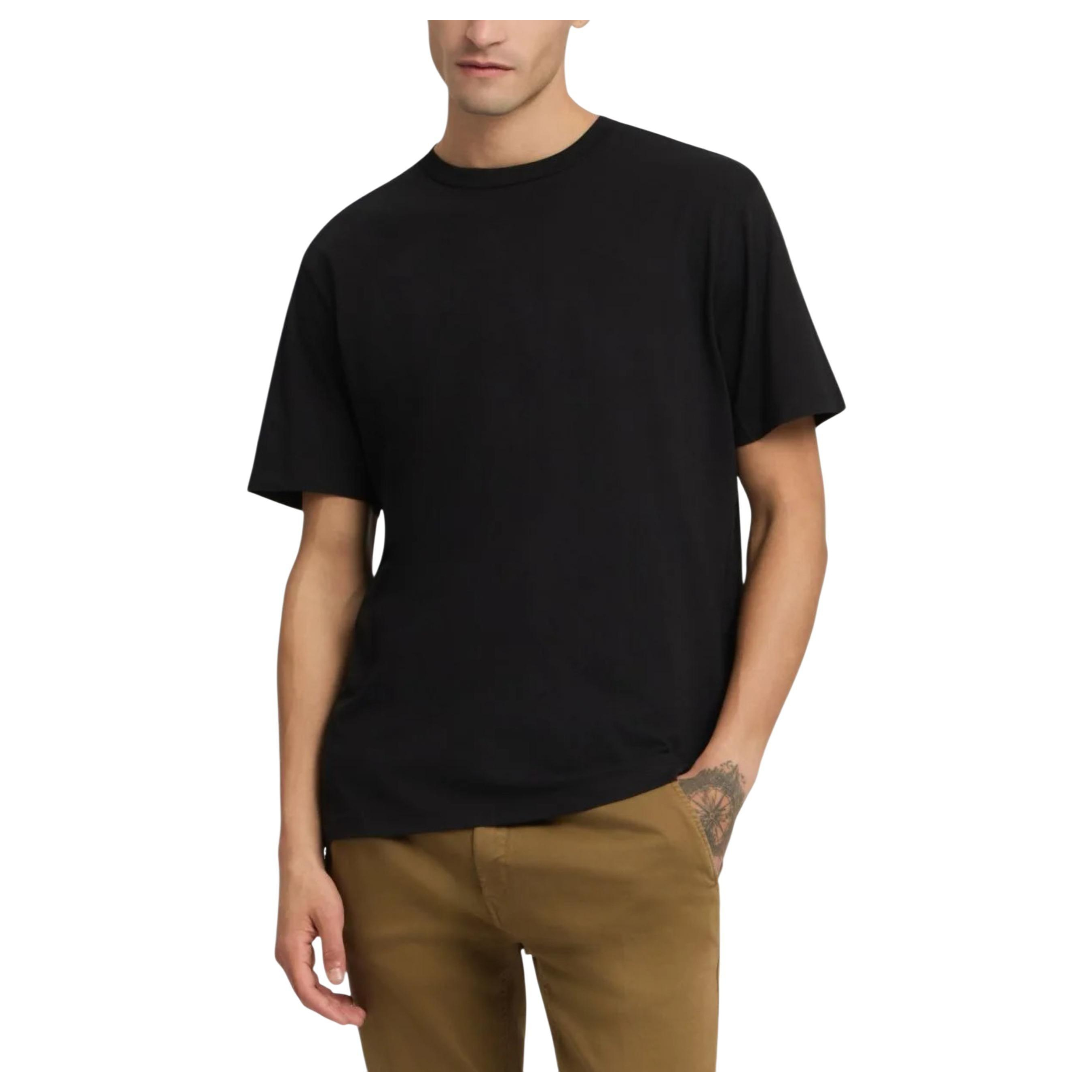 Снимка на Тениска мъжe REPLAY