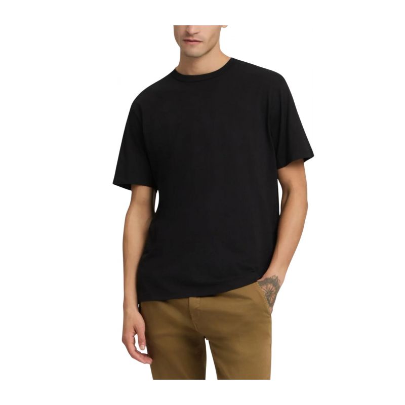 Тениска мъжe