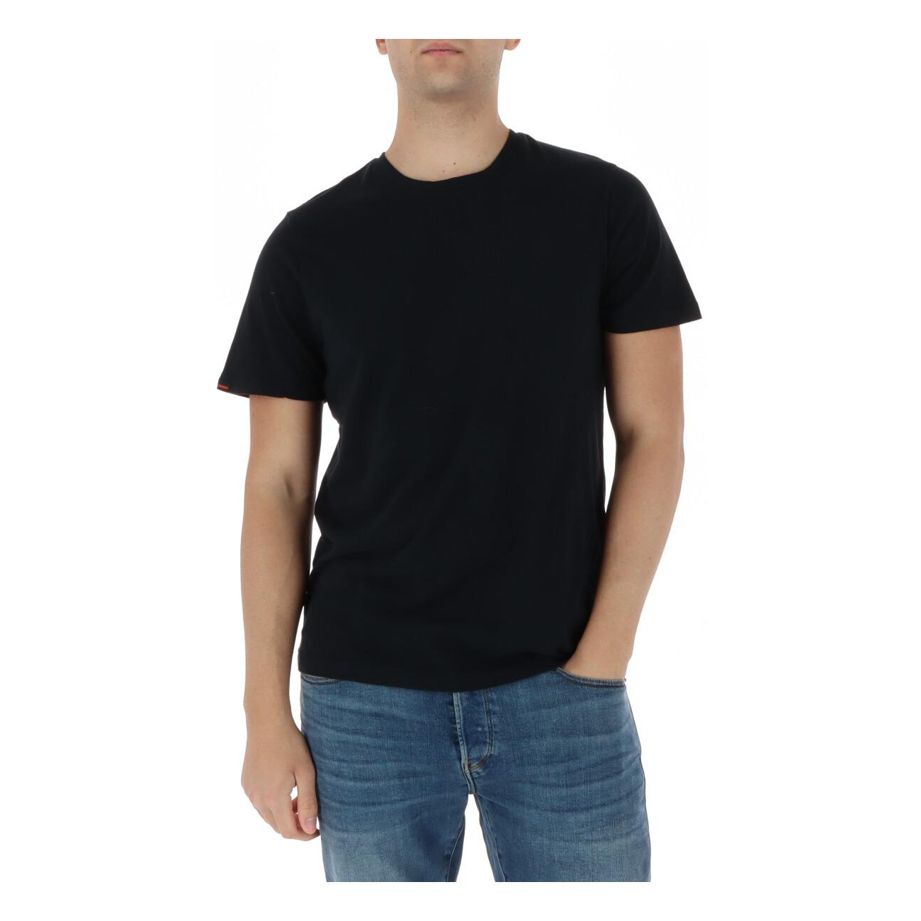 Снимка на Тениска мъжe SUPERDRY