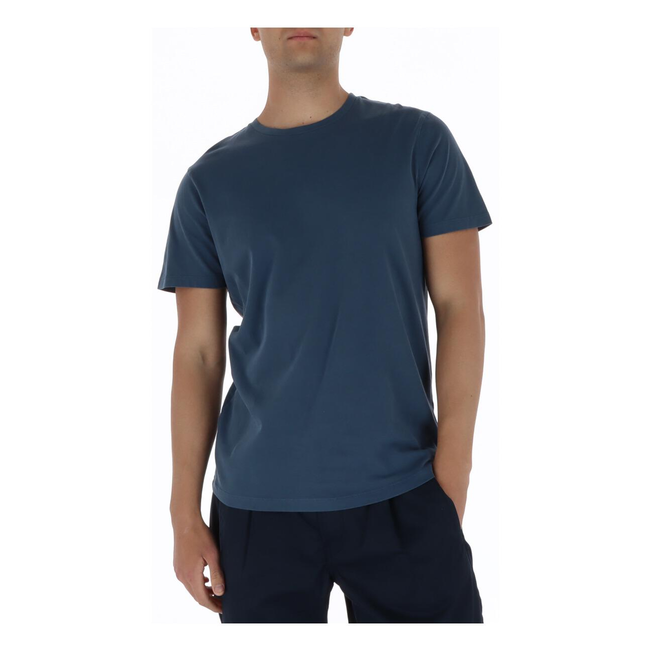 Снимка на Тениска мъжe SUPERDRY