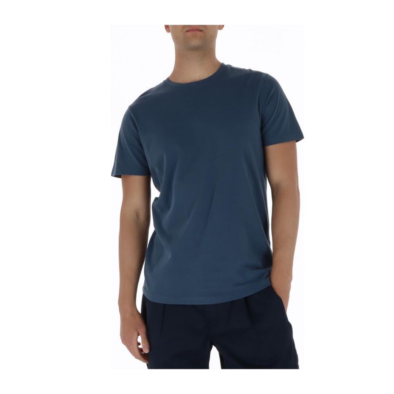 Тениска мъжe