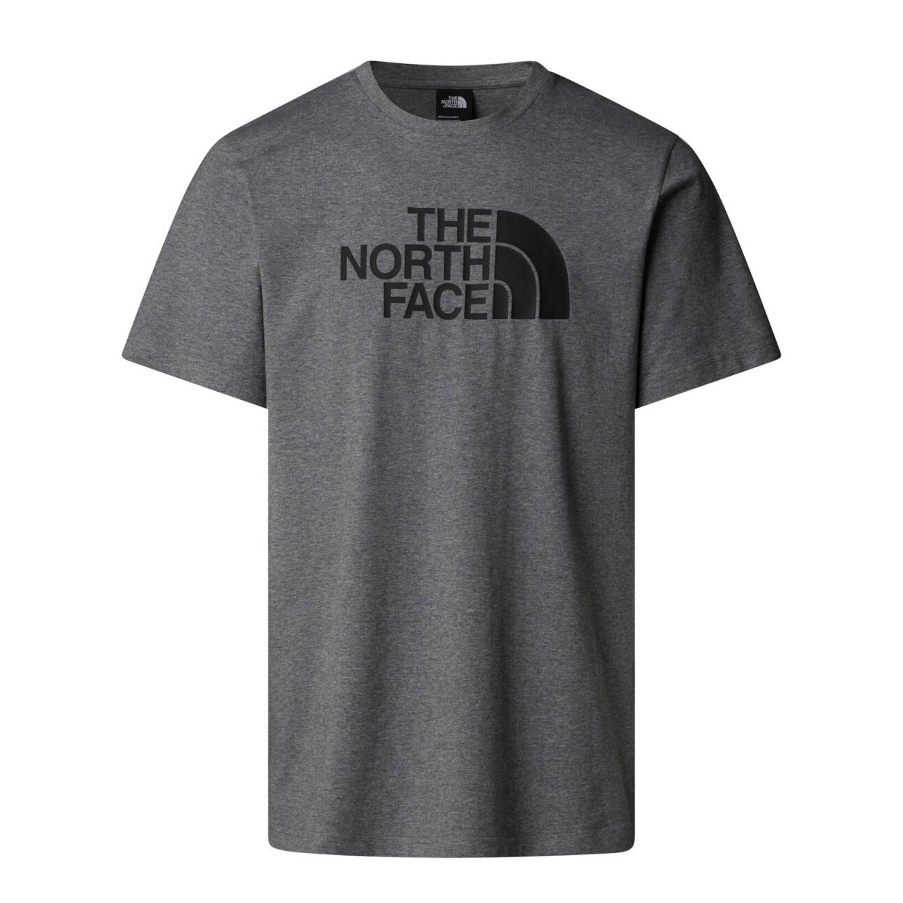 Снимка на Тениска мъжe THE NORTH FACE