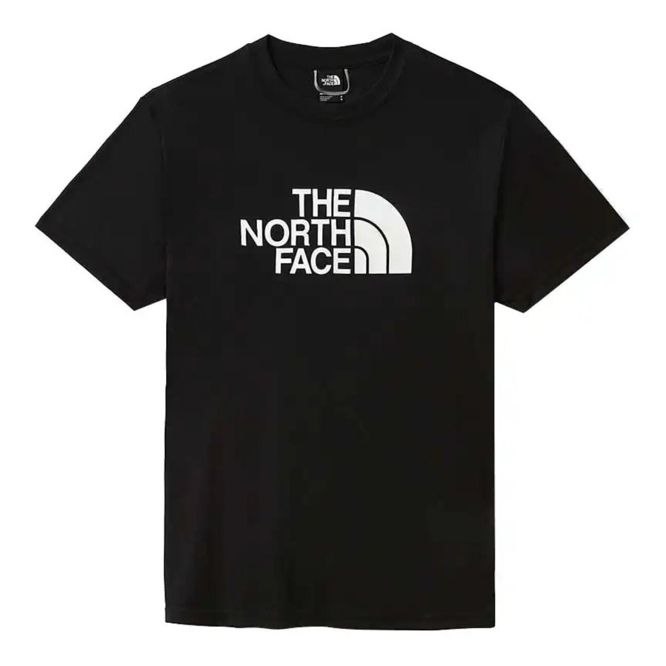 Снимка на Тениска мъжe THE NORTH FACE