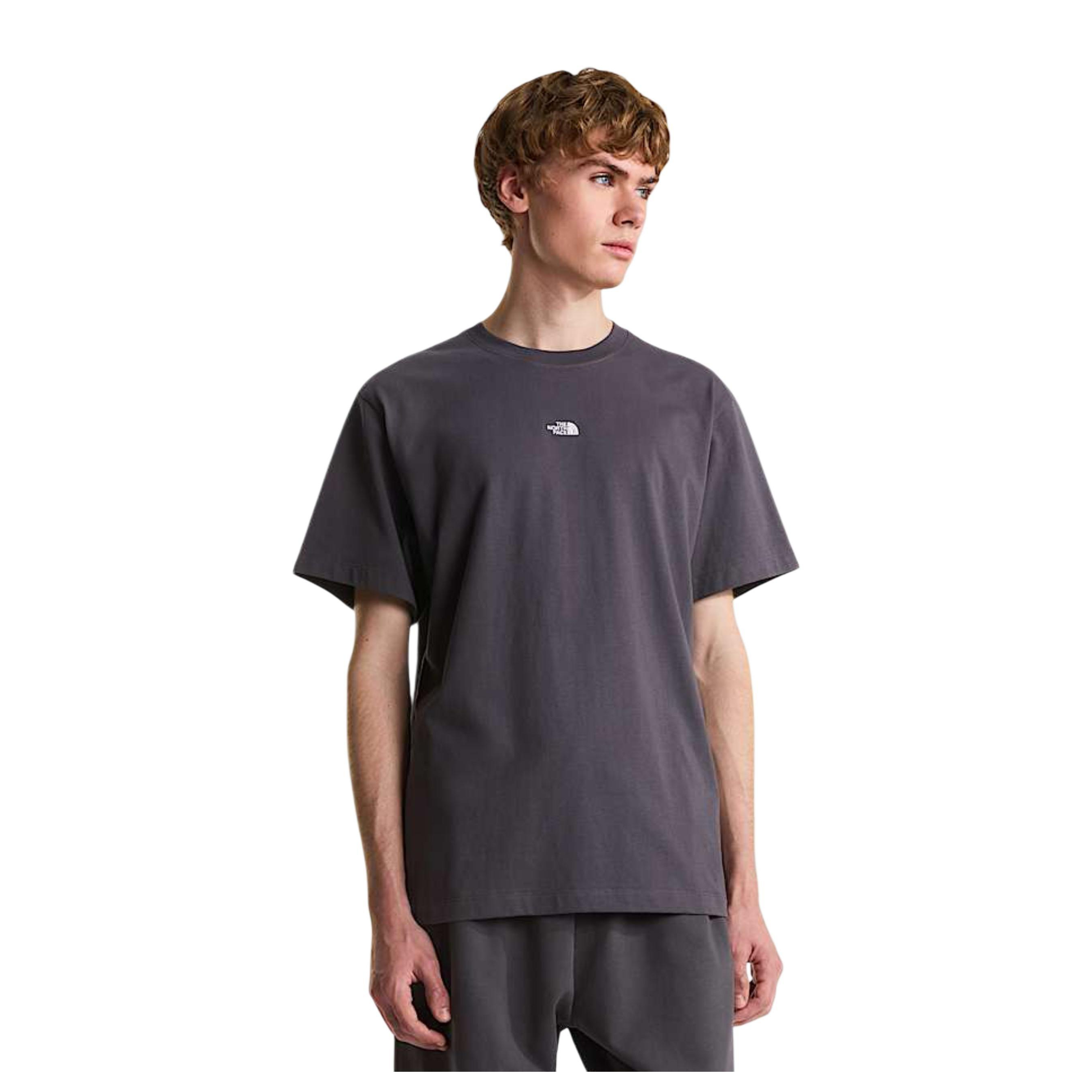 Снимка на Тениска мъжe THE NORTH FACE