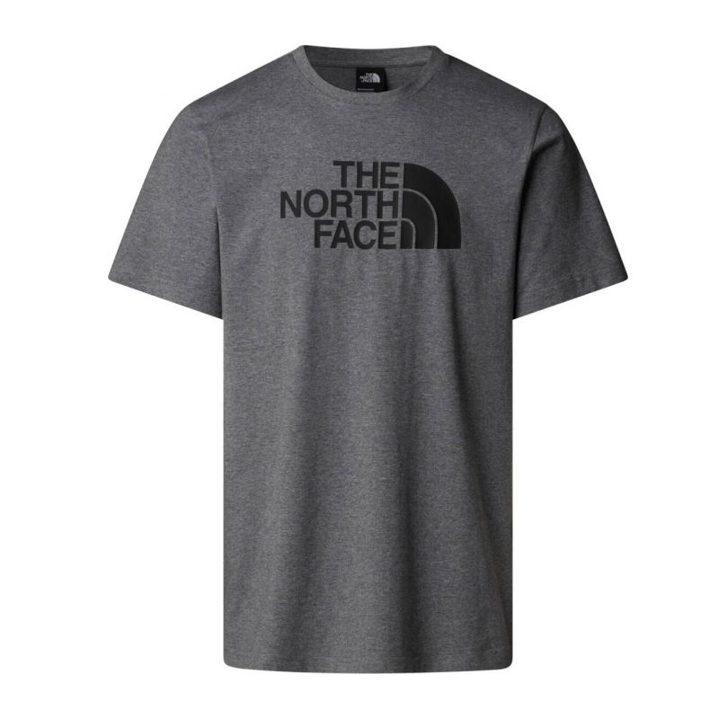 Снимка на Тениска мъжe THE NORTH FACE 