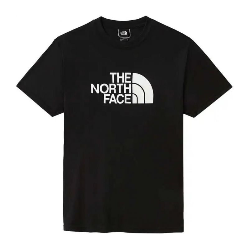 Снимка на Тениска мъжe THE NORTH FACE 