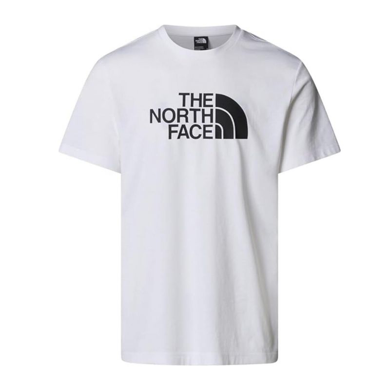 Снимка на Тениска мъжe THE NORTH FACE 