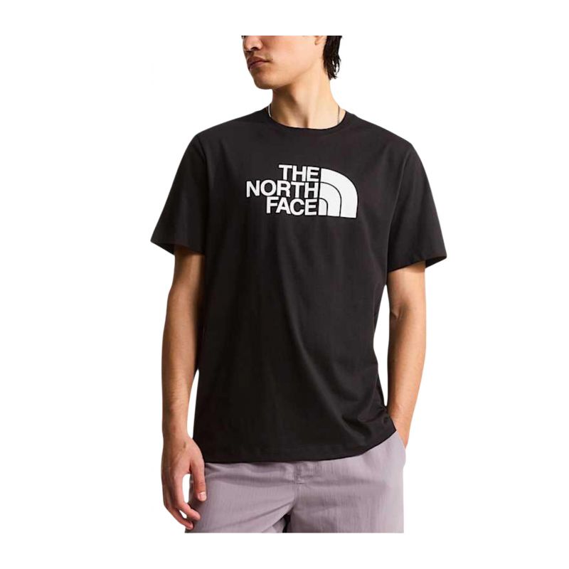 Тениска мъжe