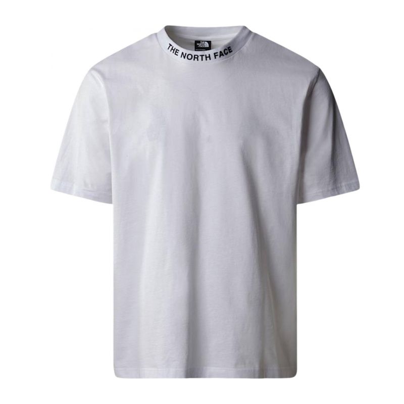 Тениска мъжe