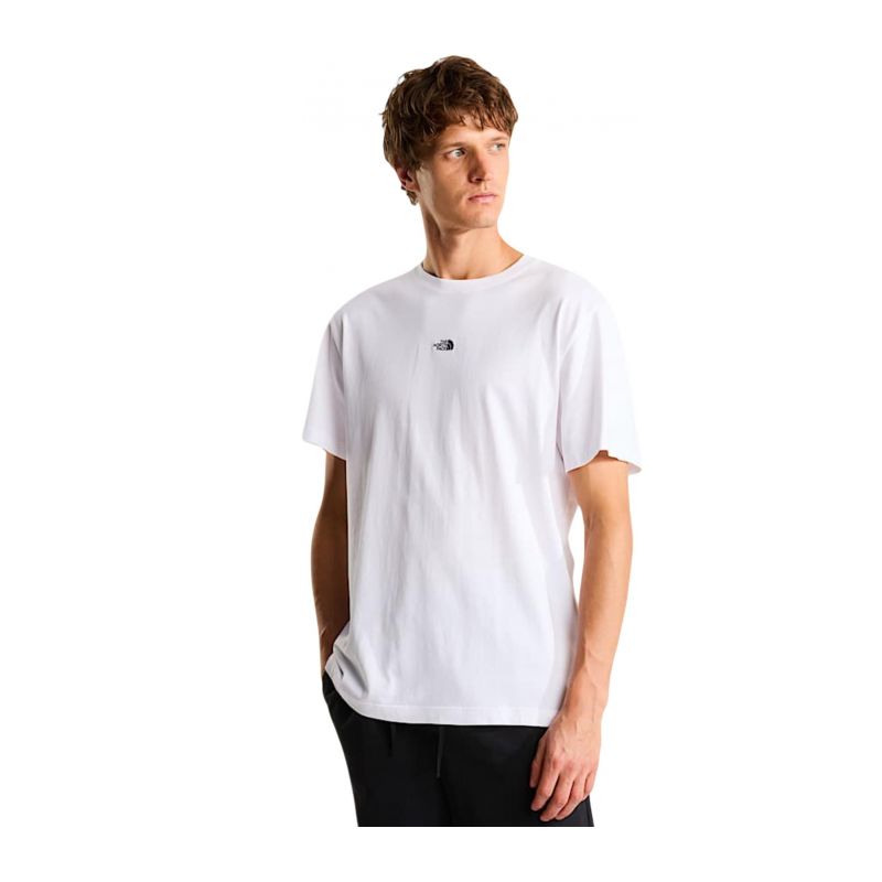 Тениска мъжe