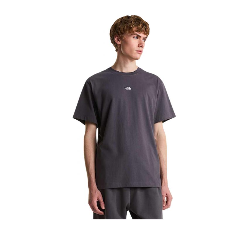 Тениска мъжe