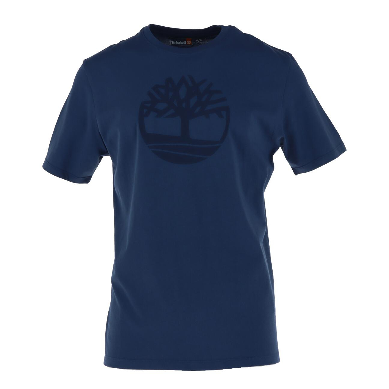 Снимка на Тениска мъжe TIMBERLAND