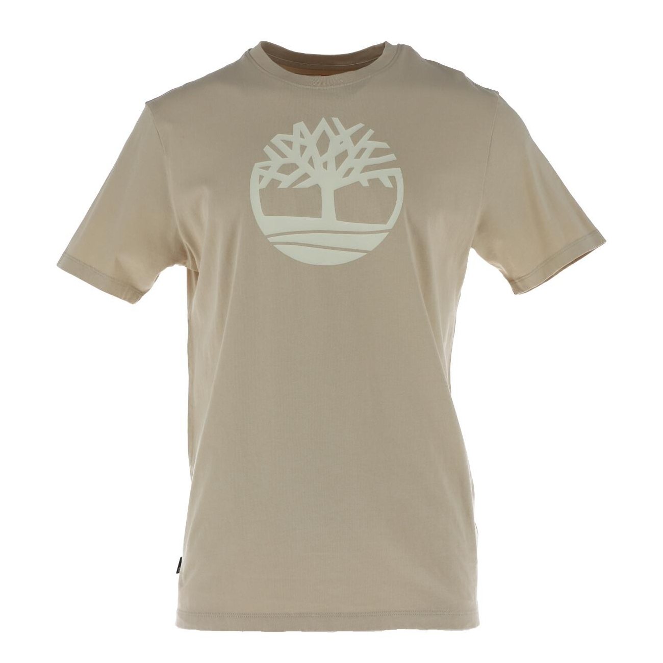 Снимка на Тениска мъжe TIMBERLAND