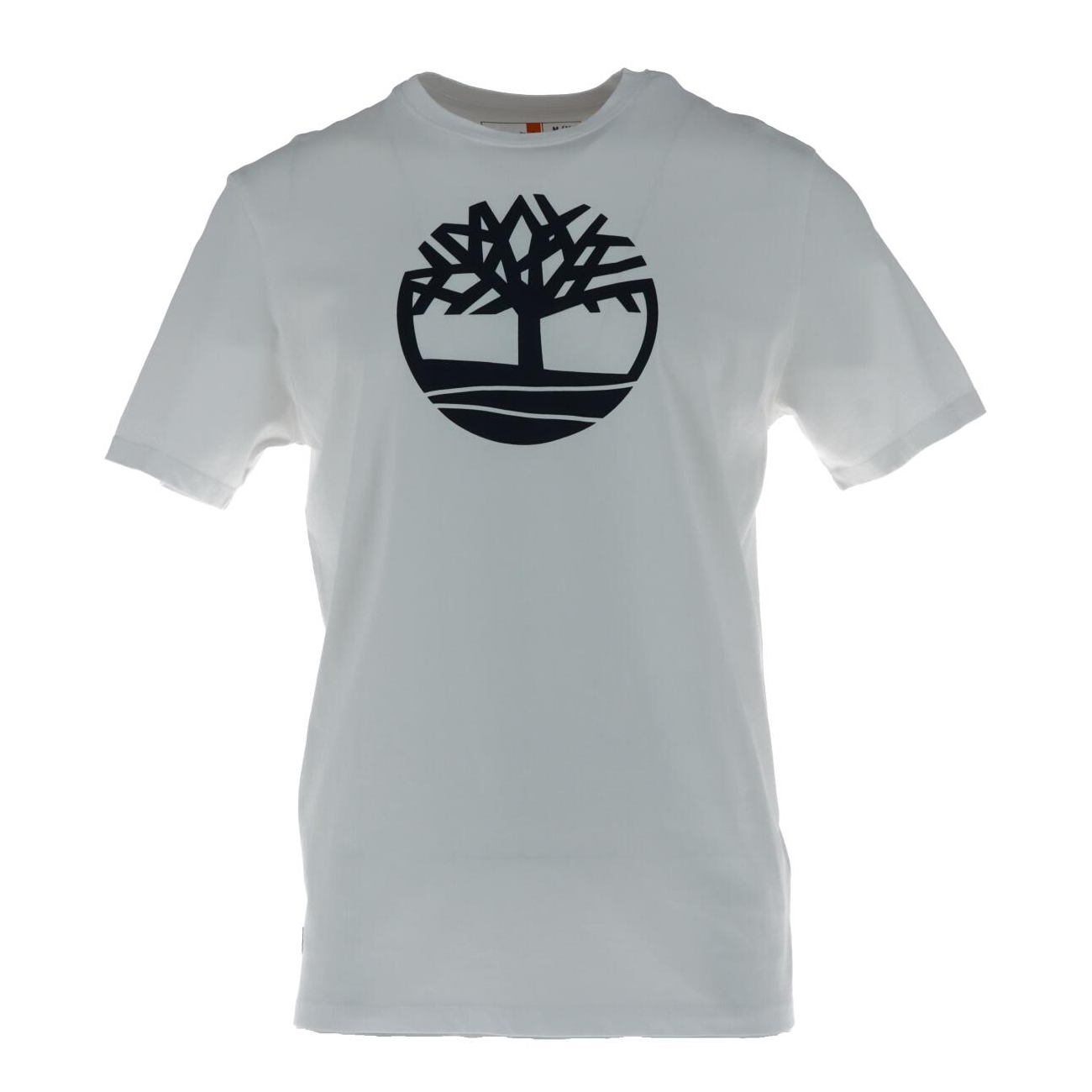 Снимка на Тениска мъжe TIMBERLAND