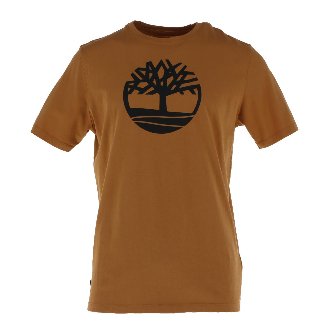 Снимка на Тениска мъжe TIMBERLAND