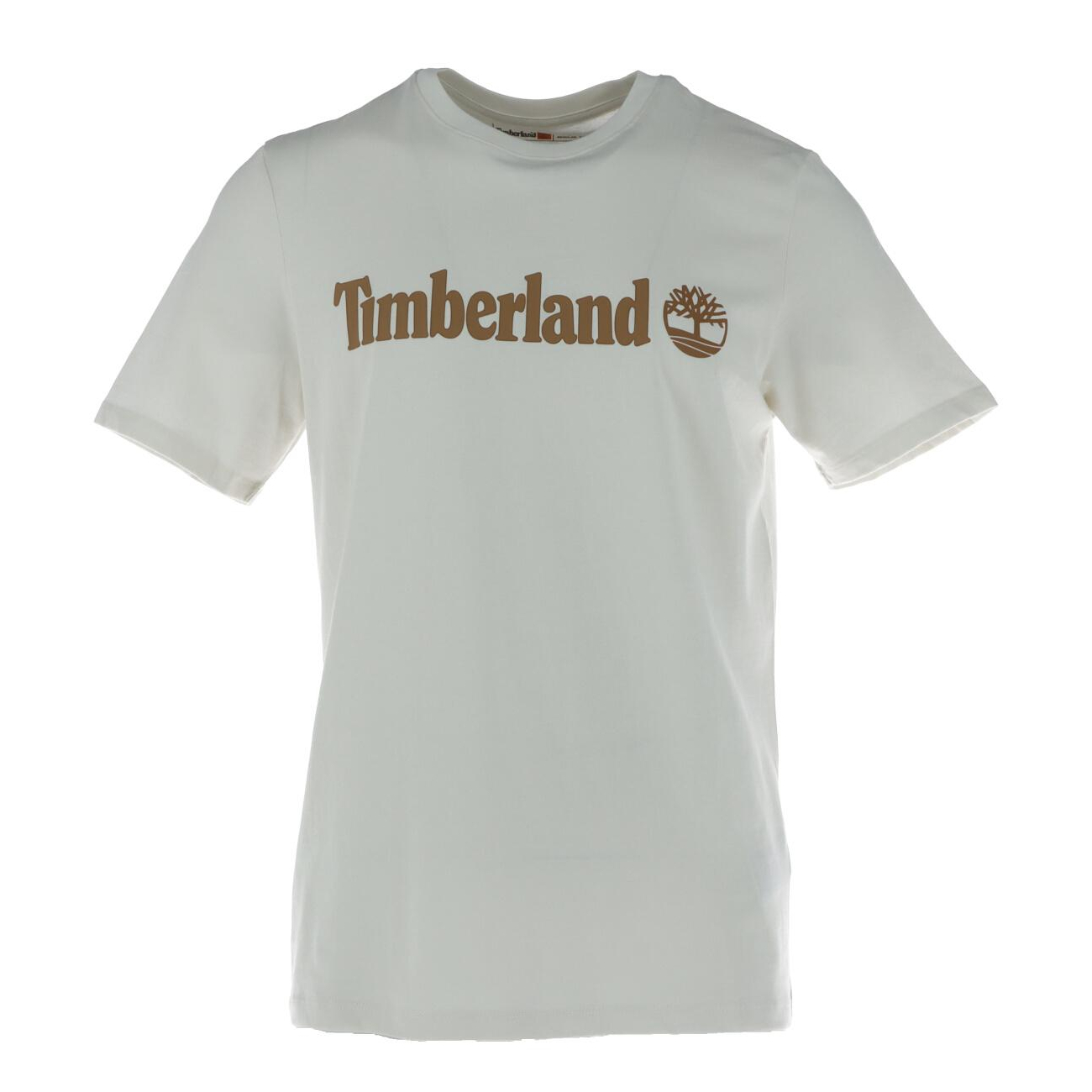 Снимка на Тениска мъжe TIMBERLAND