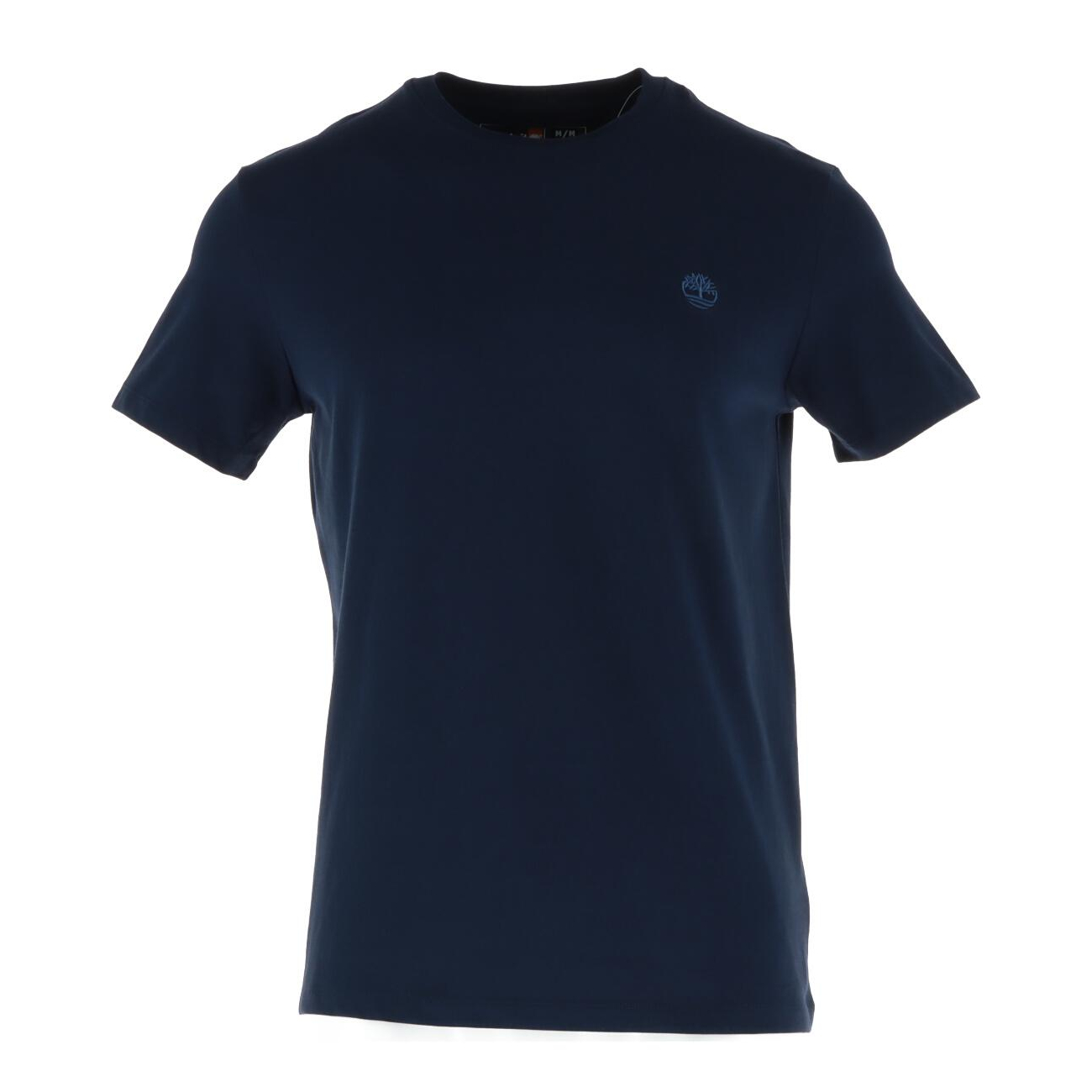 Снимка на Тениска мъжe TIMBERLAND