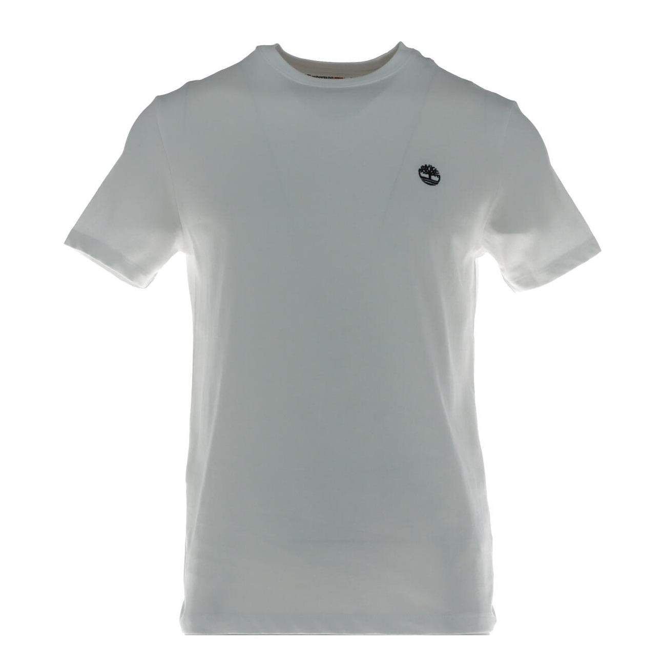 Снимка на Тениска мъжe TIMBERLAND