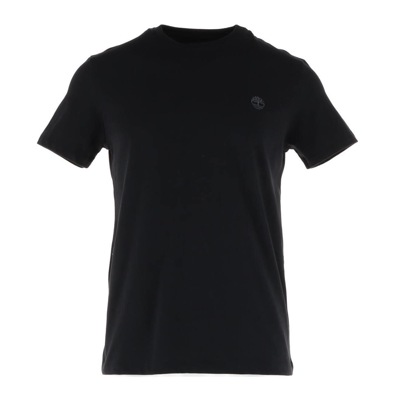 Снимка на Тениска мъжe TIMBERLAND