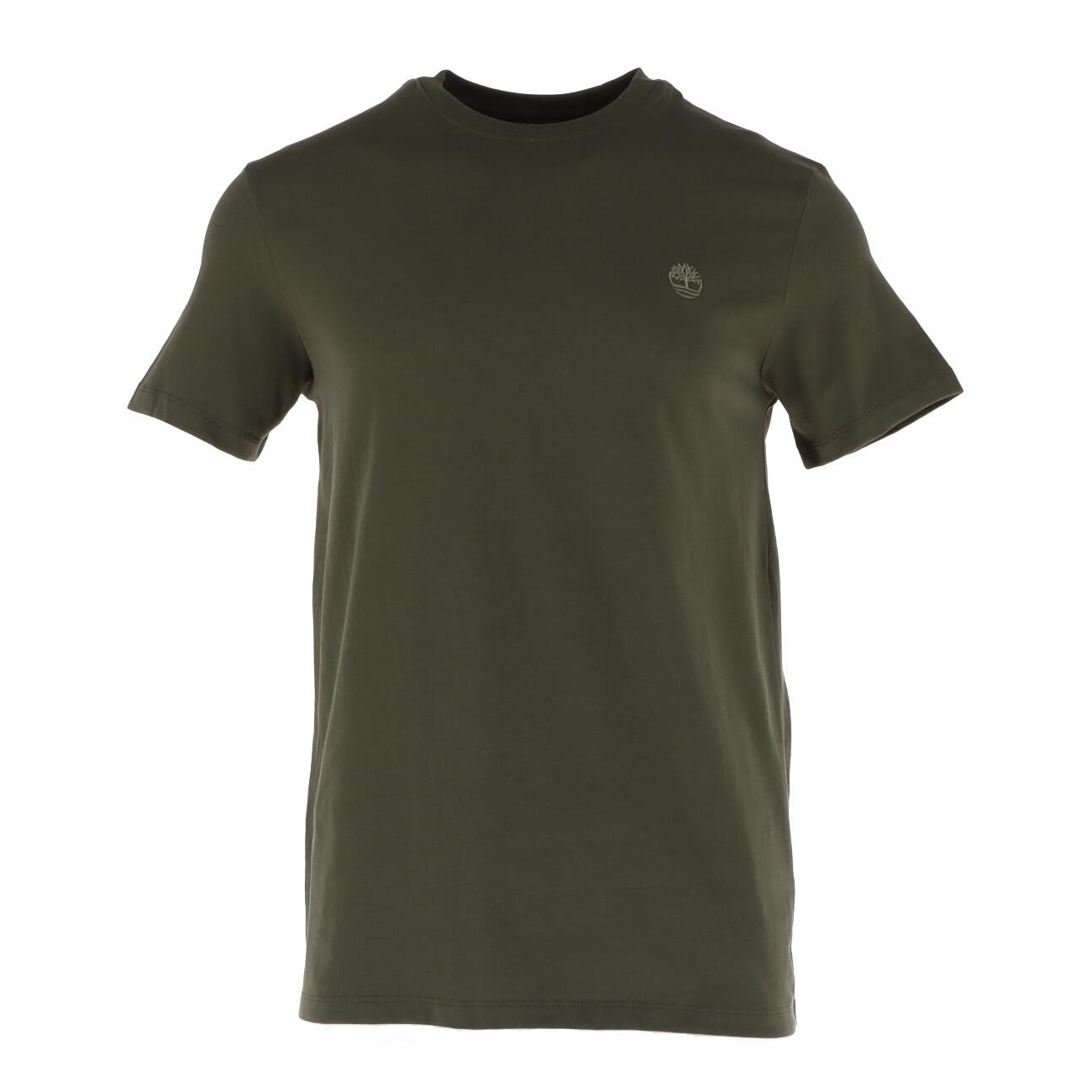 Снимка на Тениска мъжe TIMBERLAND