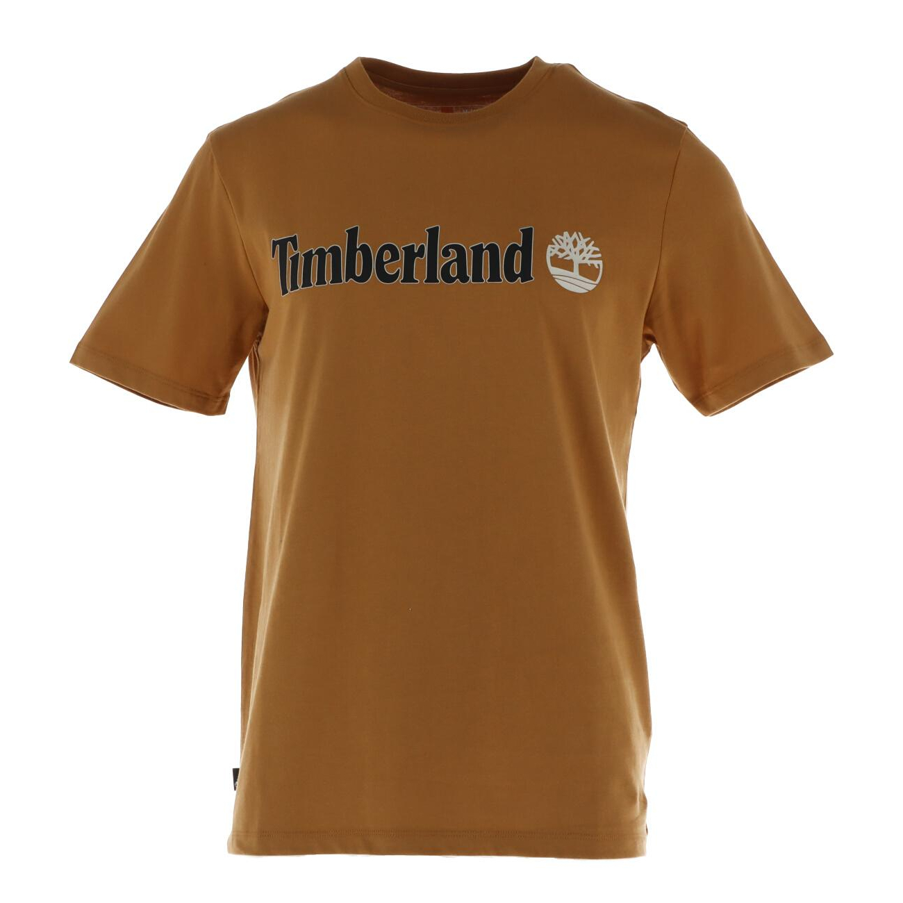 Снимка на Тениска мъжe TIMBERLAND