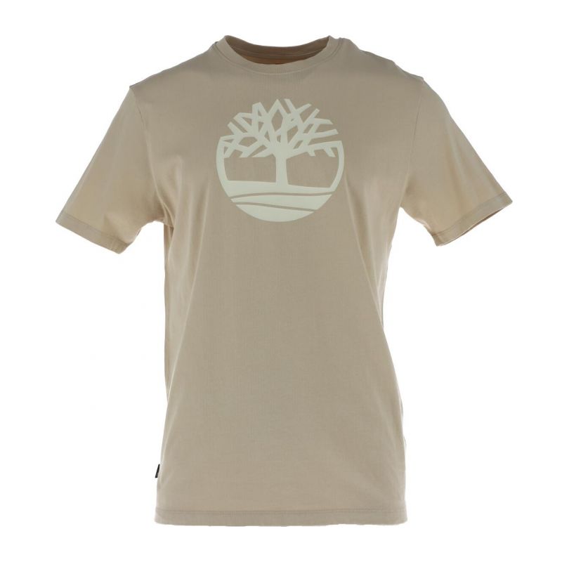 Тениска мъжe