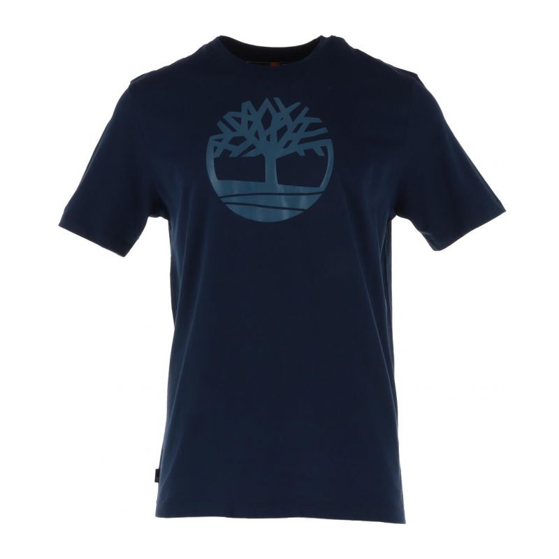 Тениска мъжe