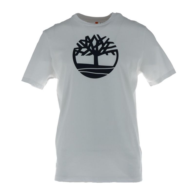 Тениска мъжe