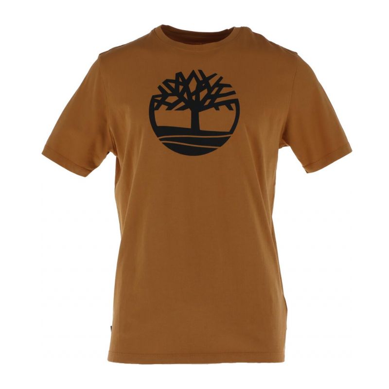 Тениска мъжe