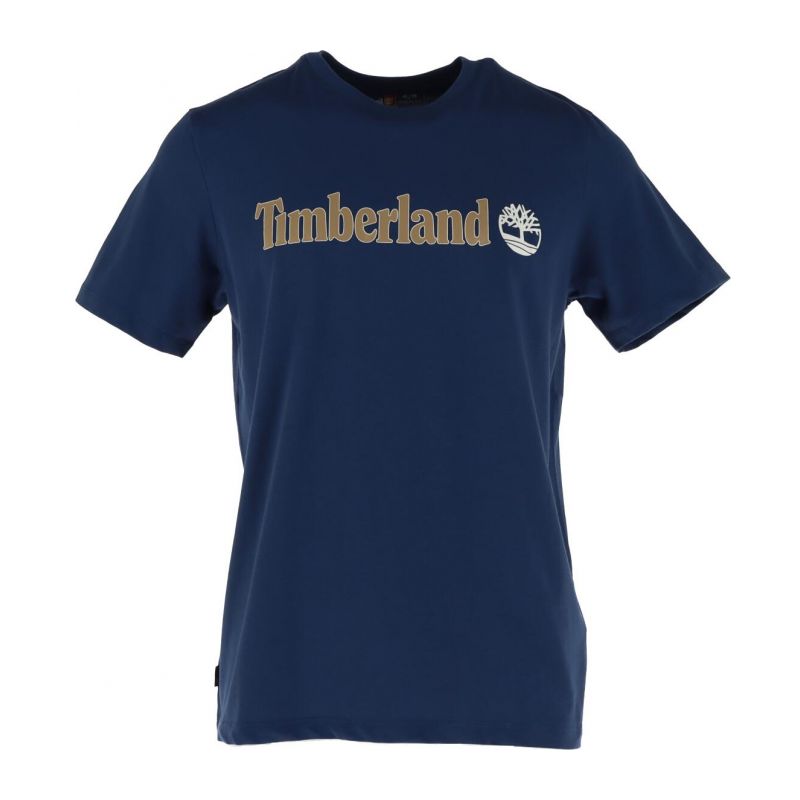 Тениска мъжe