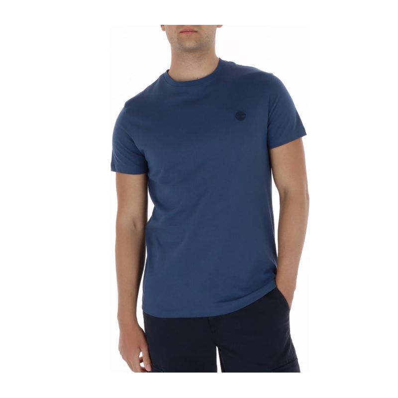 Тениска мъжe