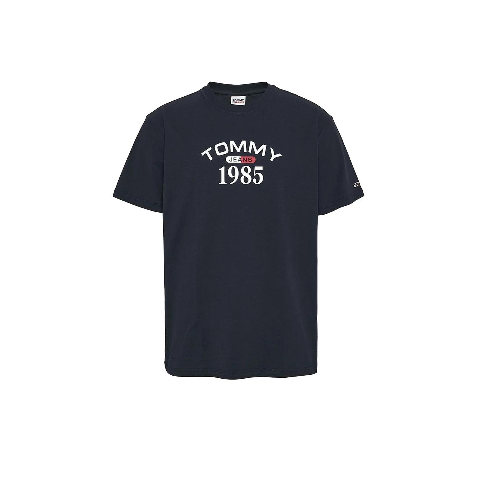 Снимка на Тениска мъжe TOMMY HILFIGER