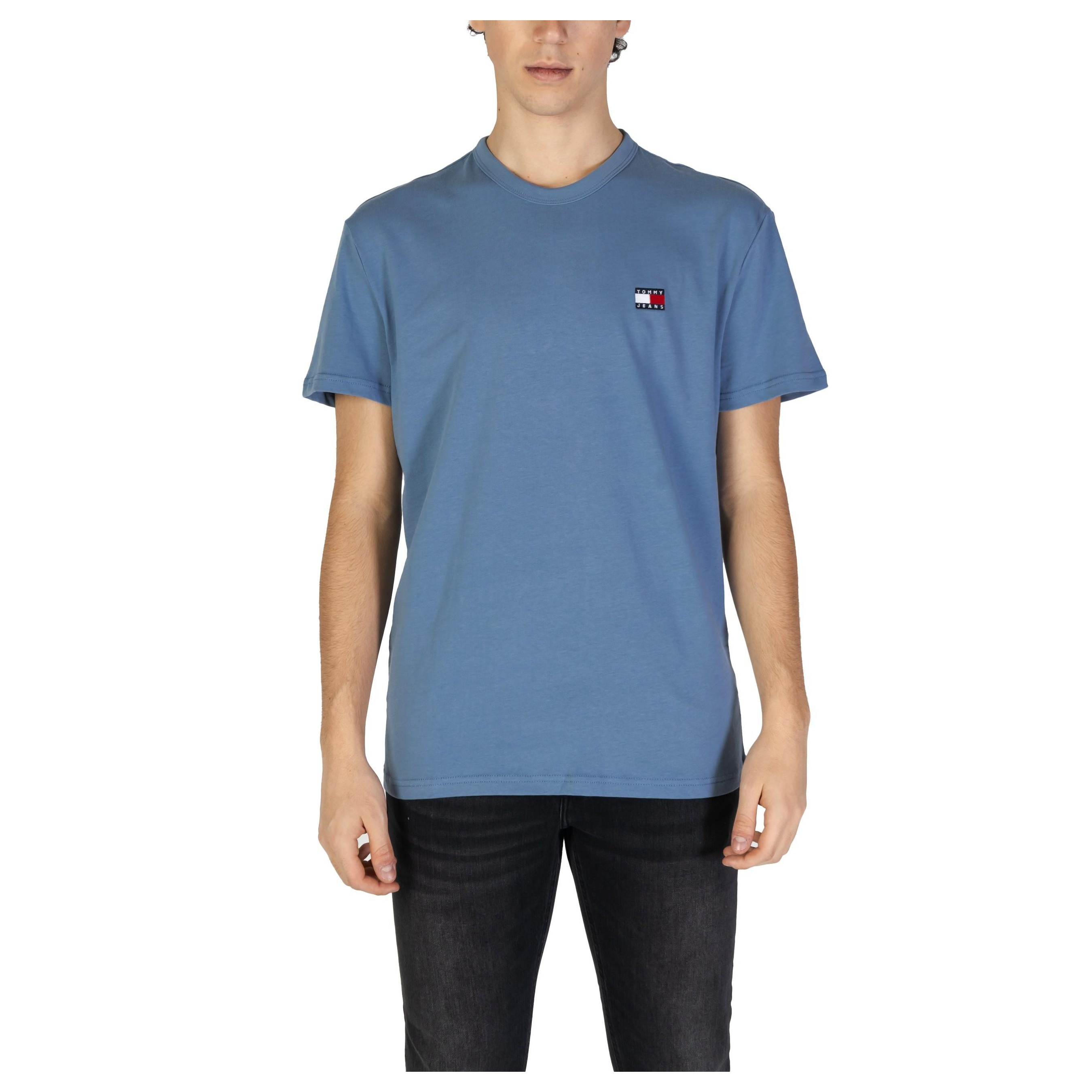 Снимка на Тениска мъжe TOMMY HILFIGER
