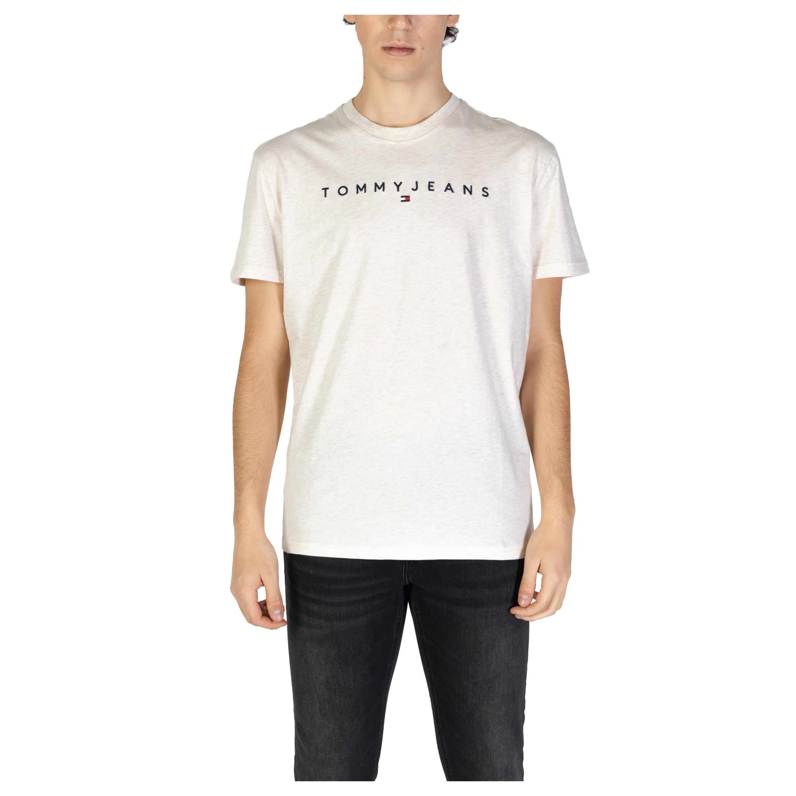 Снимка на Тениска мъжe TOMMY HILFIGER