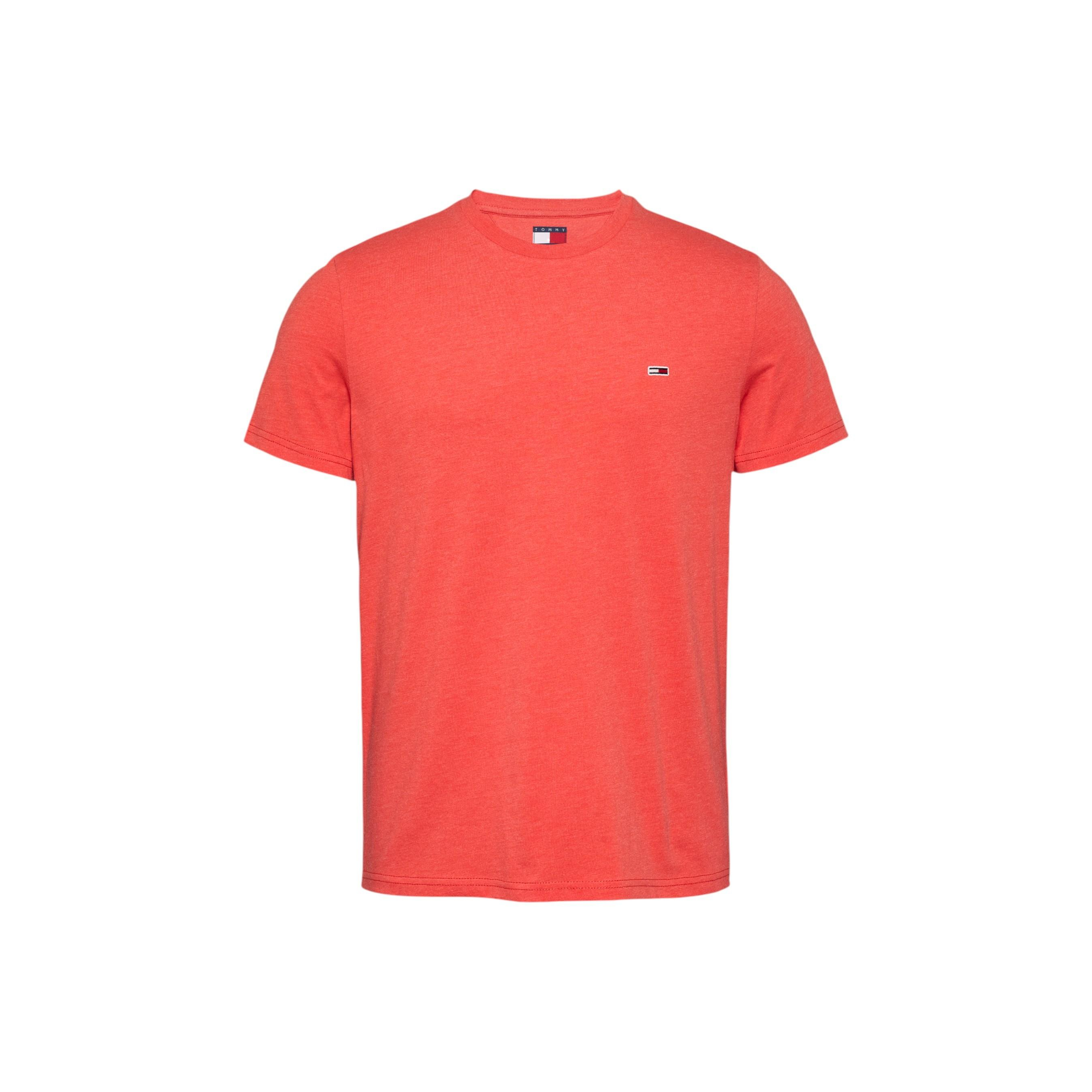 Снимка на Тениска мъжe TOMMY HILFIGER
