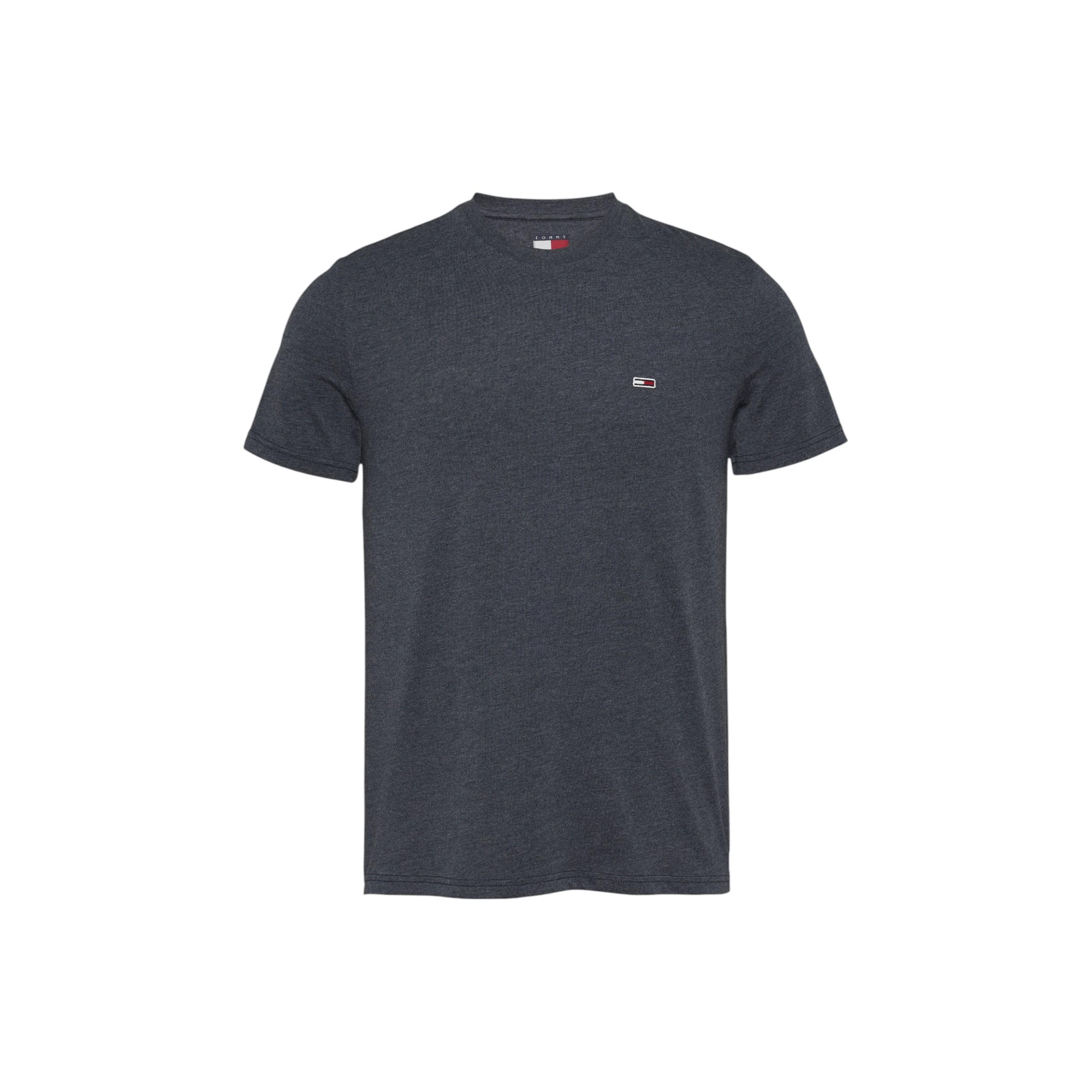 Снимка на Тениска мъжe TOMMY HILFIGER