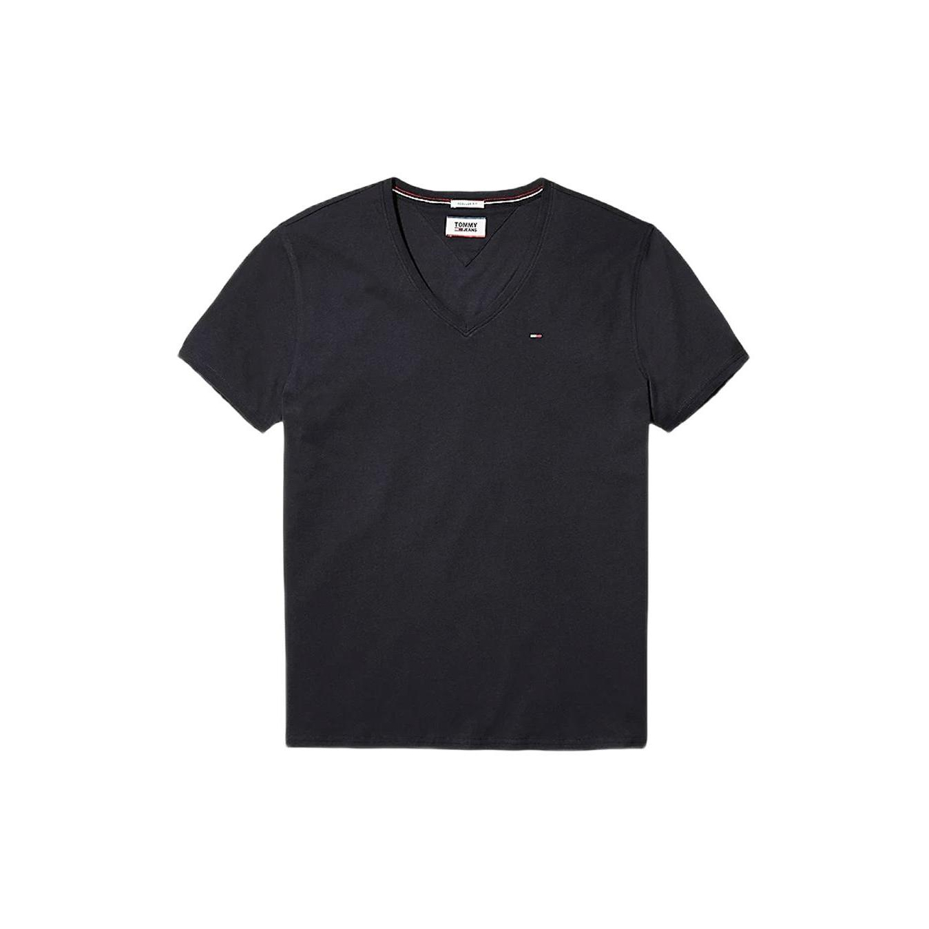 Снимка на Тениска мъжe TOMMY HILFIGER