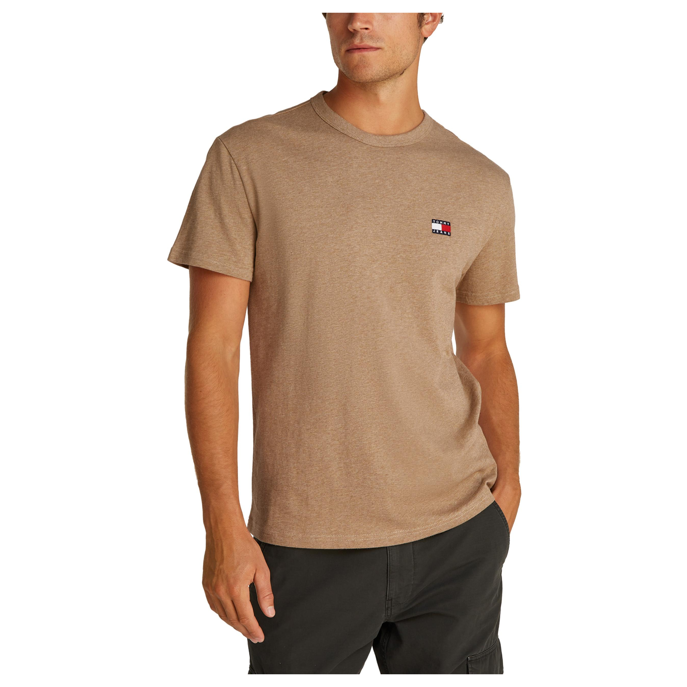 Снимка на Тениска мъжe TOMMY HILFIGER