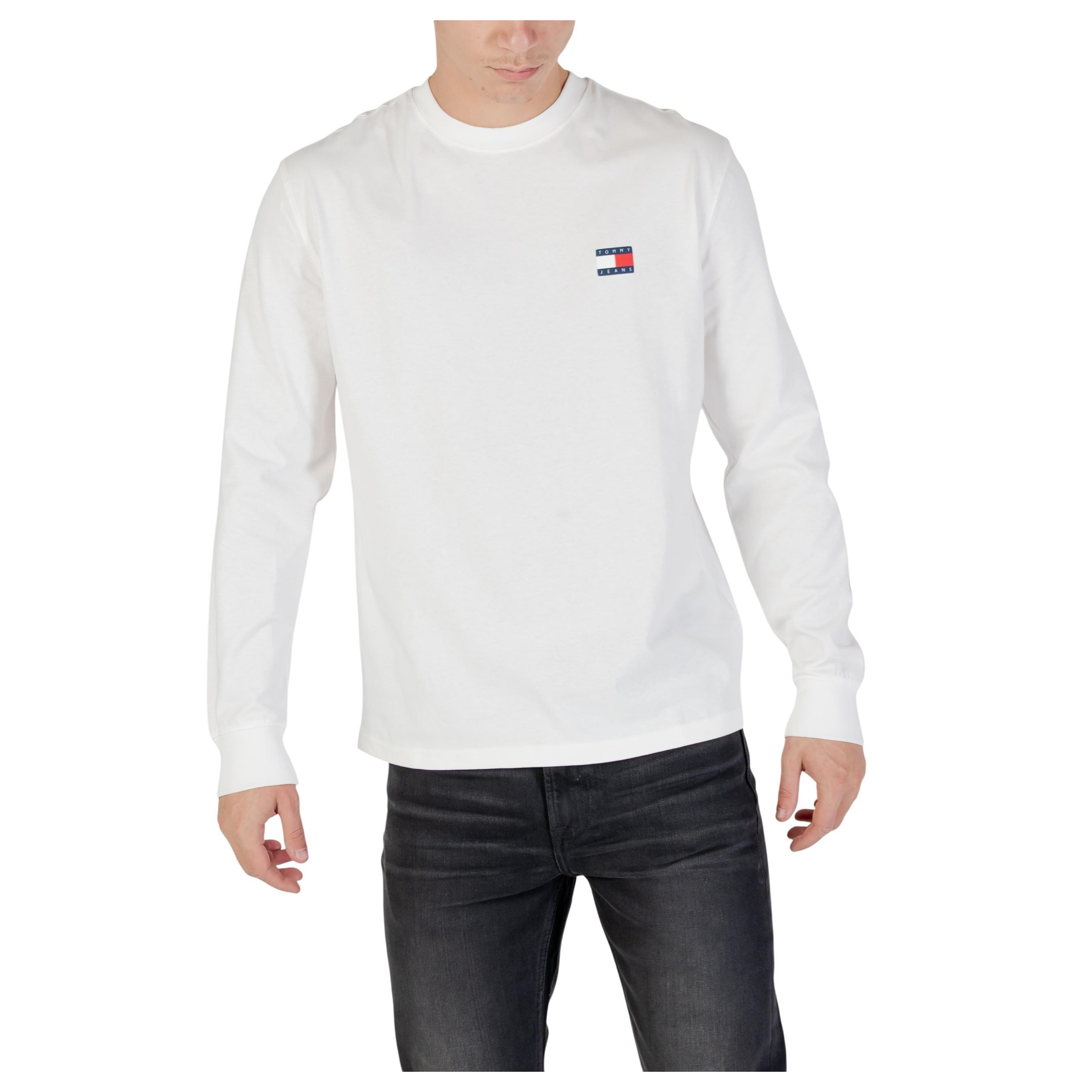 Снимка на Тениска мъжe TOMMY HILFIGER