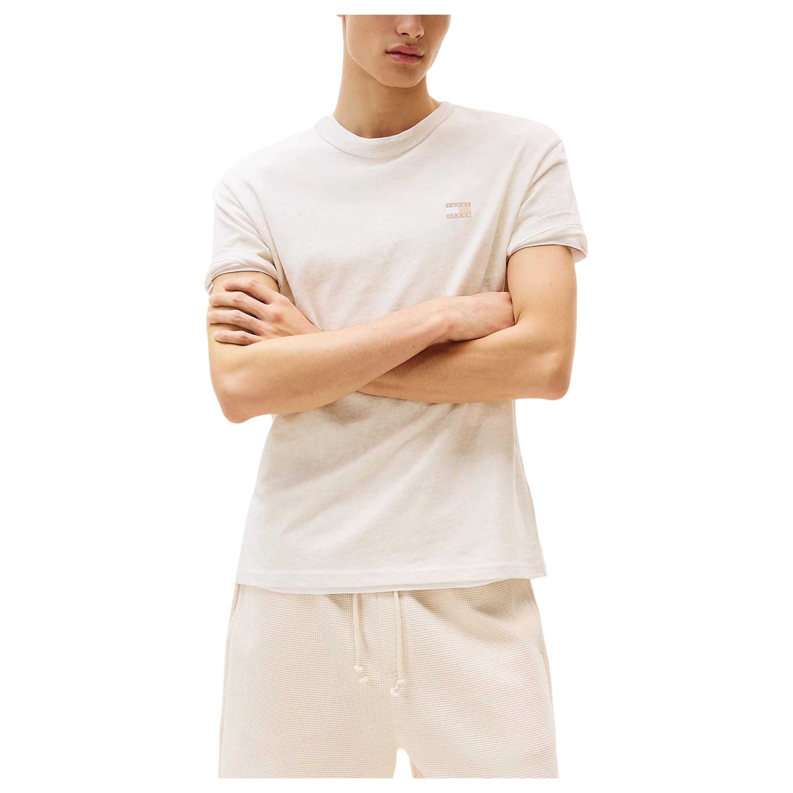 Снимка на Тениска мъжe TOMMY HILFIGER