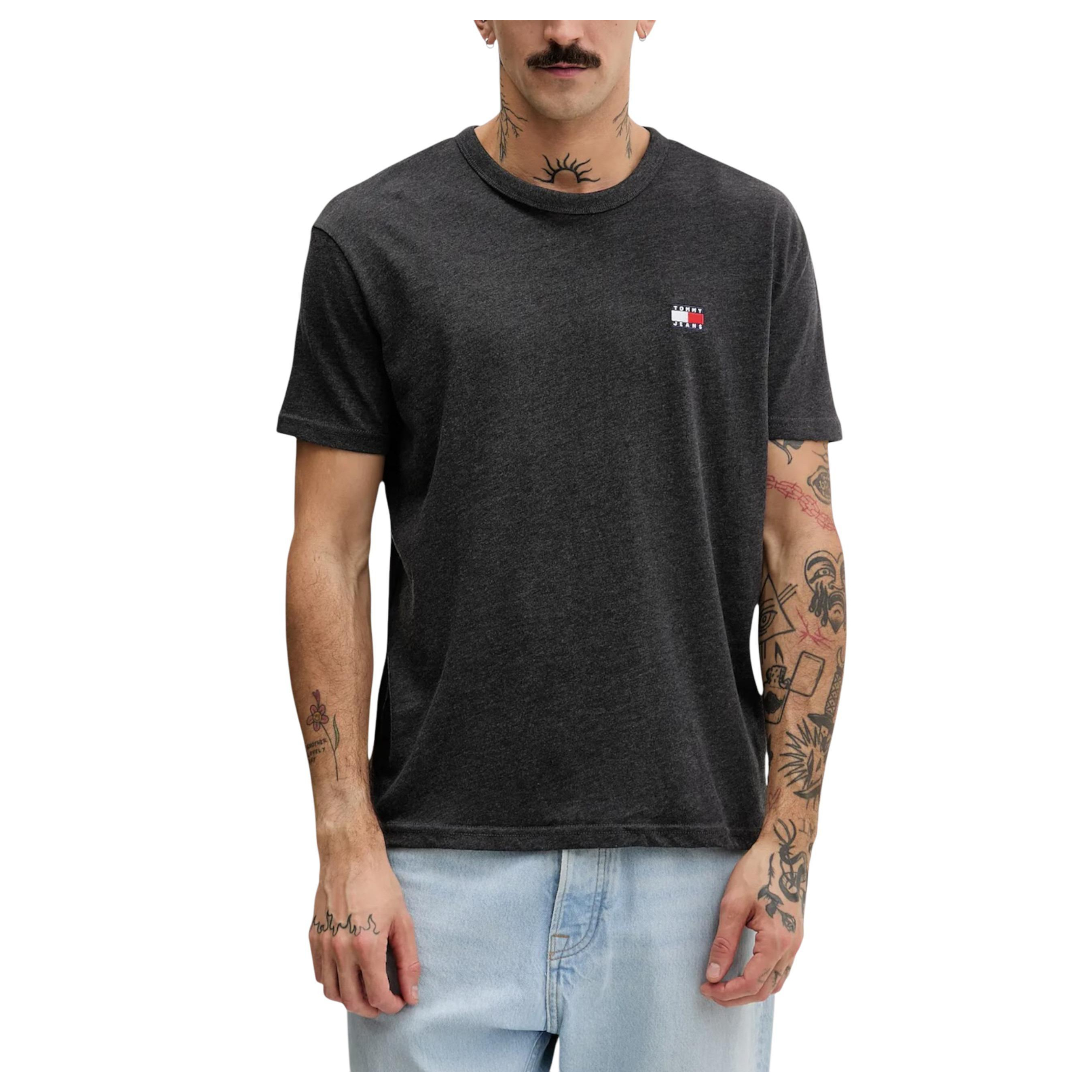 Снимка на Тениска мъжe TOMMY HILFIGER