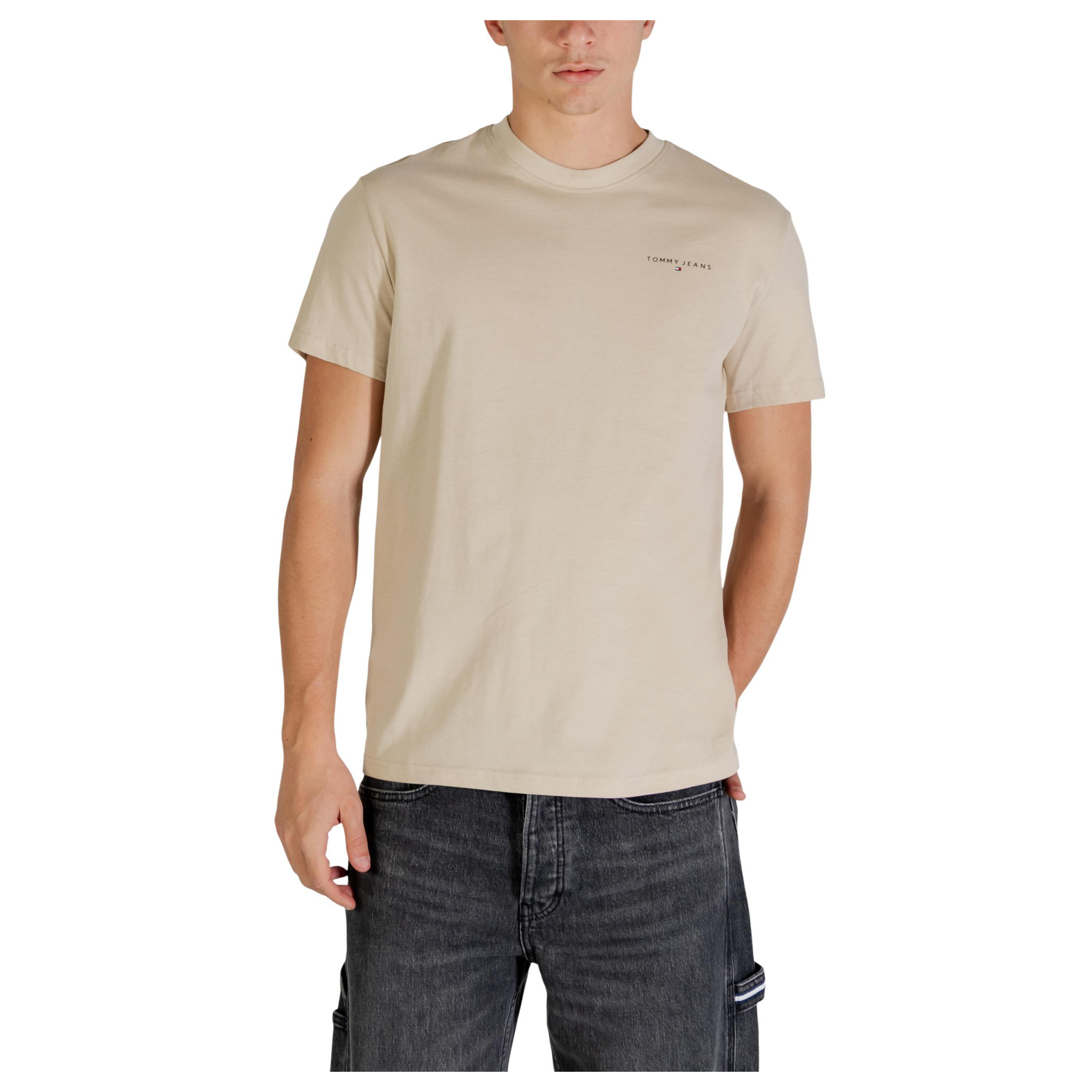 Снимка на Тениска мъжe TOMMY HILFIGER