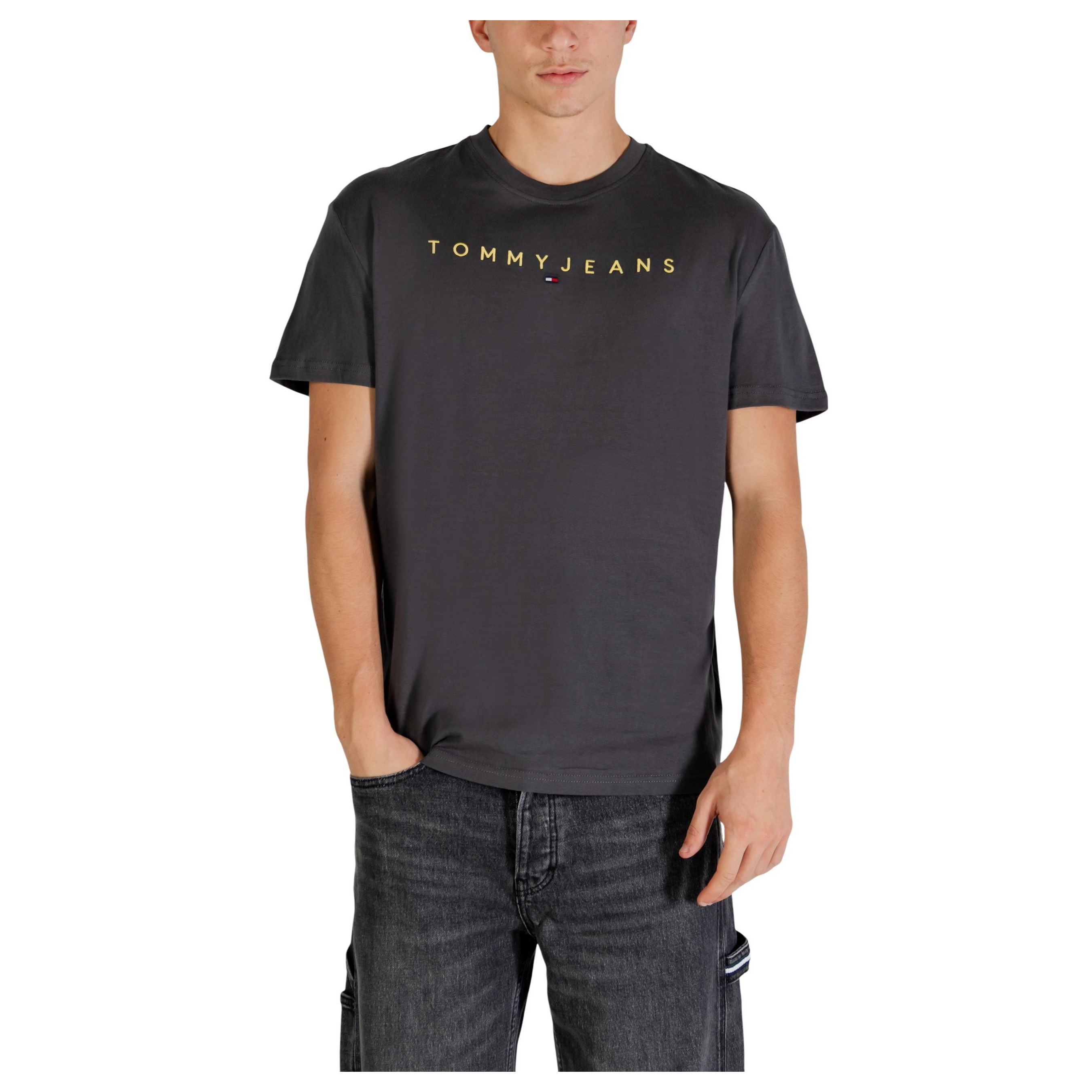 Снимка на Тениска мъжe TOMMY HILFIGER