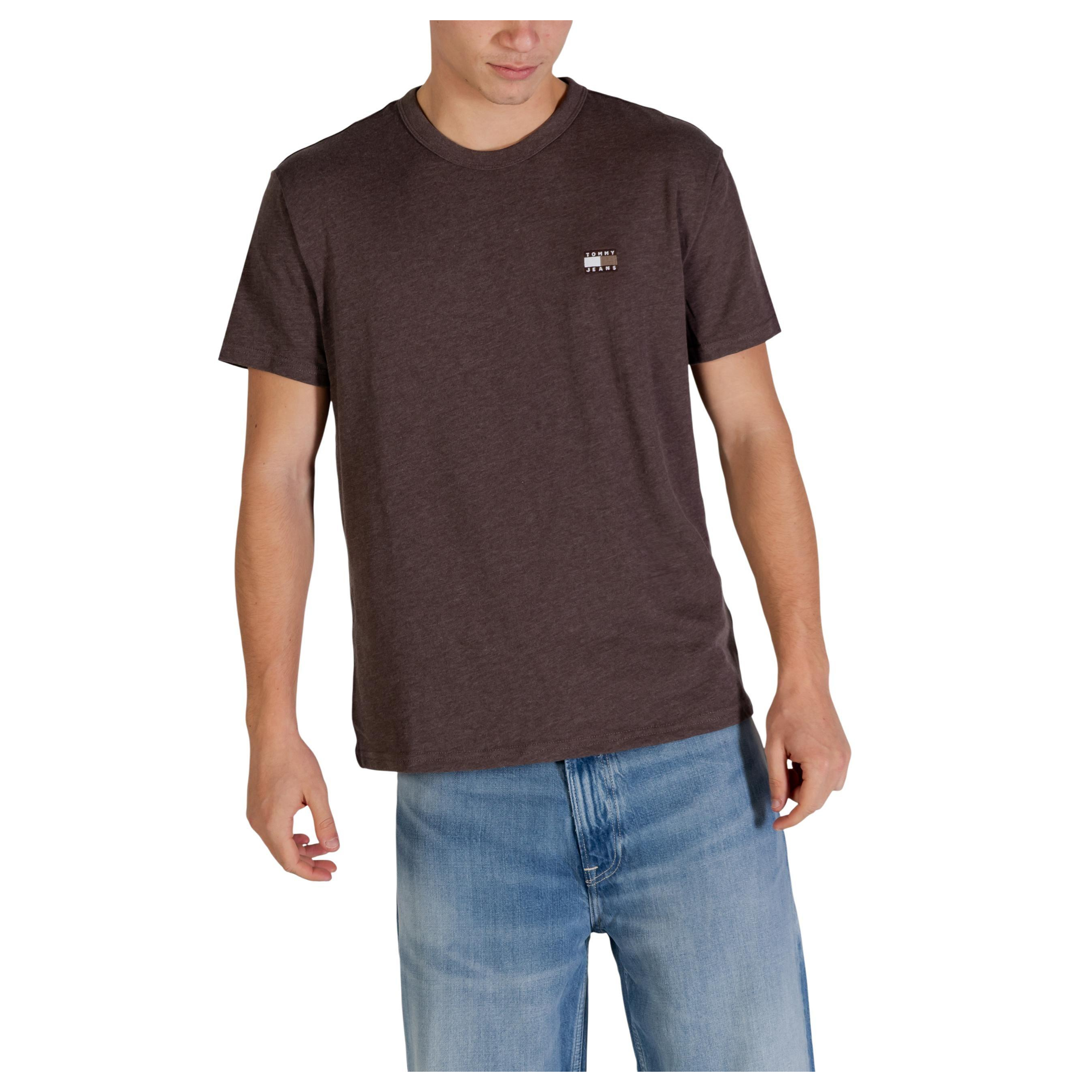 Снимка на Тениска мъжe TOMMY HILFIGER