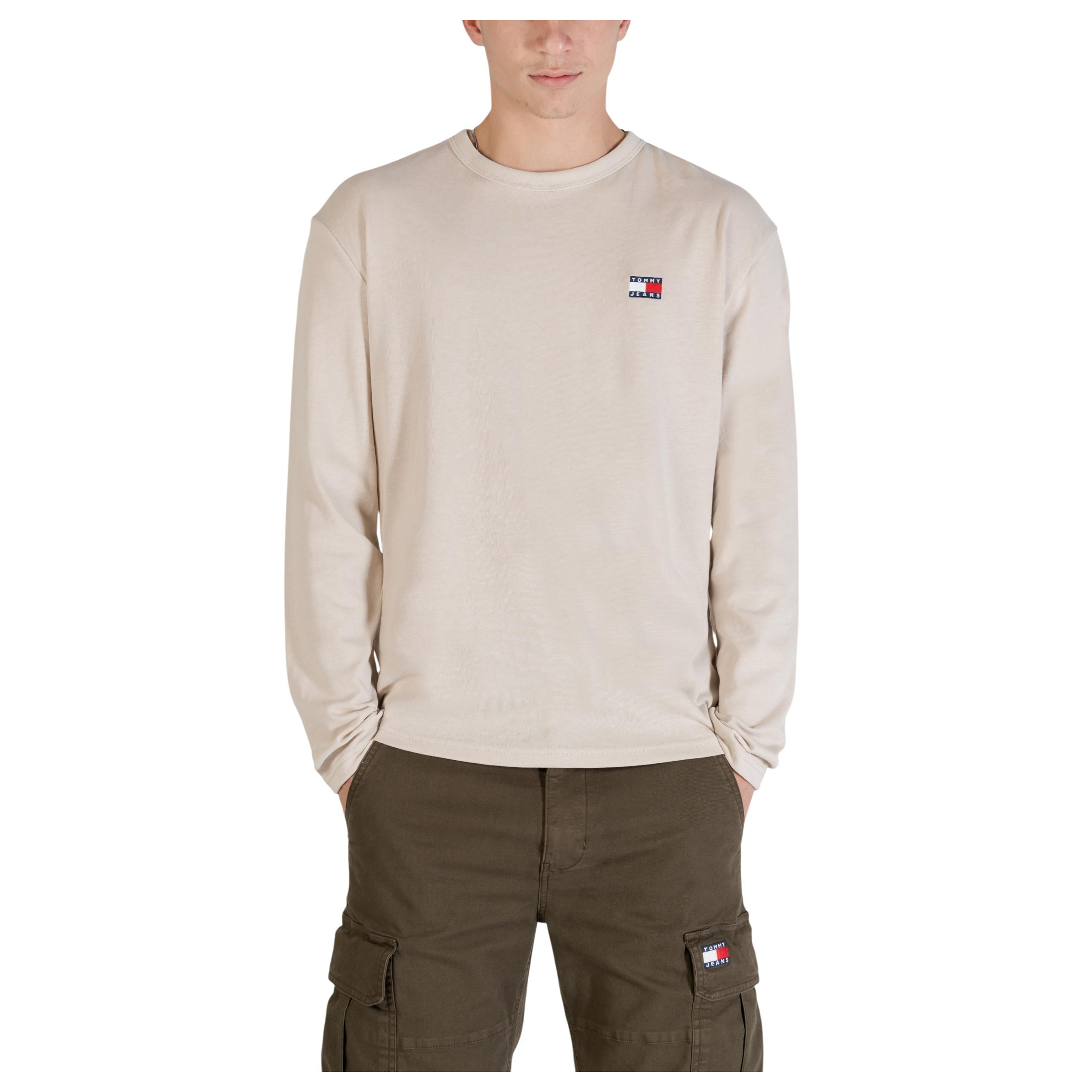 Снимка на Тениска мъжe TOMMY HILFIGER