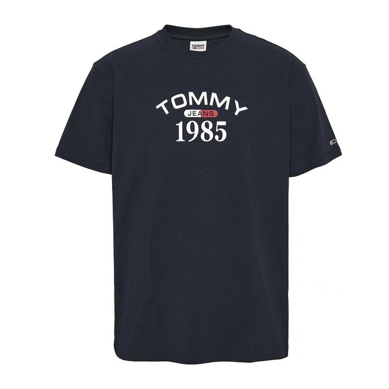 Снимка на Тениска мъжe TOMMY HILFIGER 
