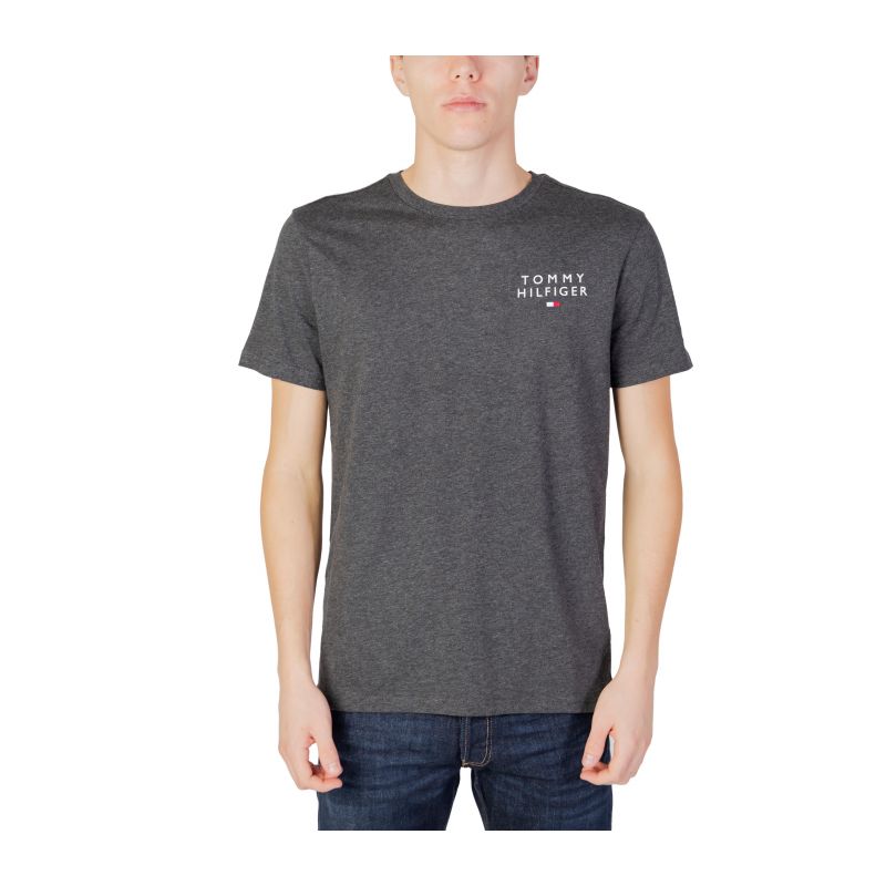 Снимка на Тениска мъжe TOMMY HILFIGER 
