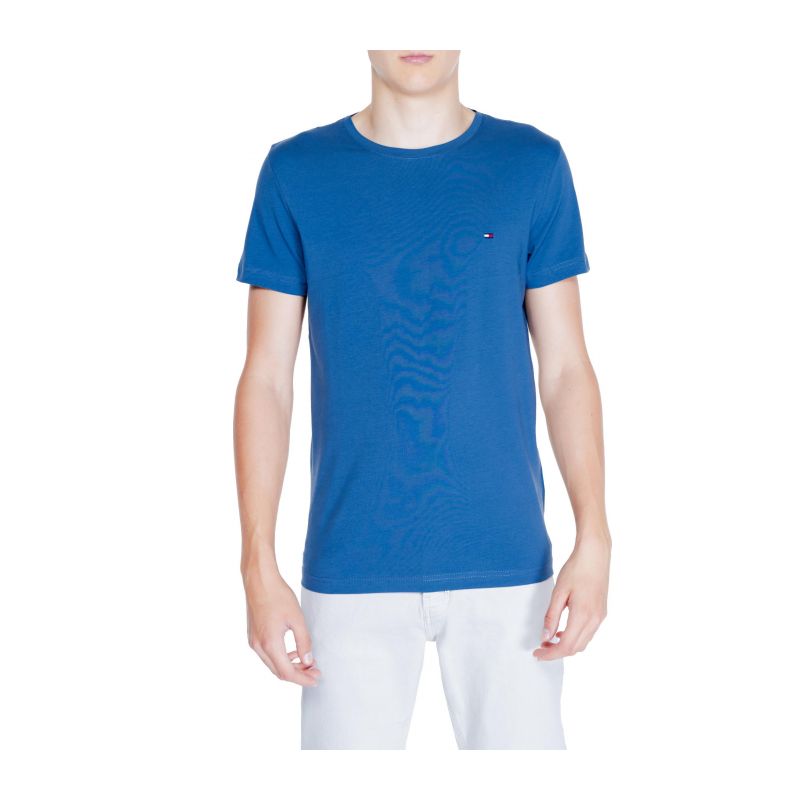 Тениска мъжe