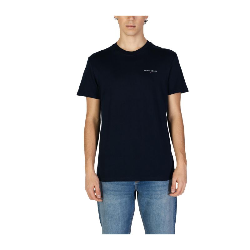 Снимка на Тениска мъжe TOMMY HILFIGER 